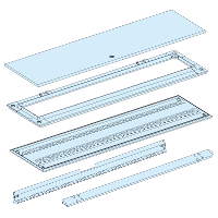 https://tedi24.pro/itcmedia/images/20190426/08349_SCHNEIDERELECTRIC_3.png Image Description for https://tedi24.pro/itcmedia/images/20190426/08349_SCHNEIDERELECTRIC_3.png