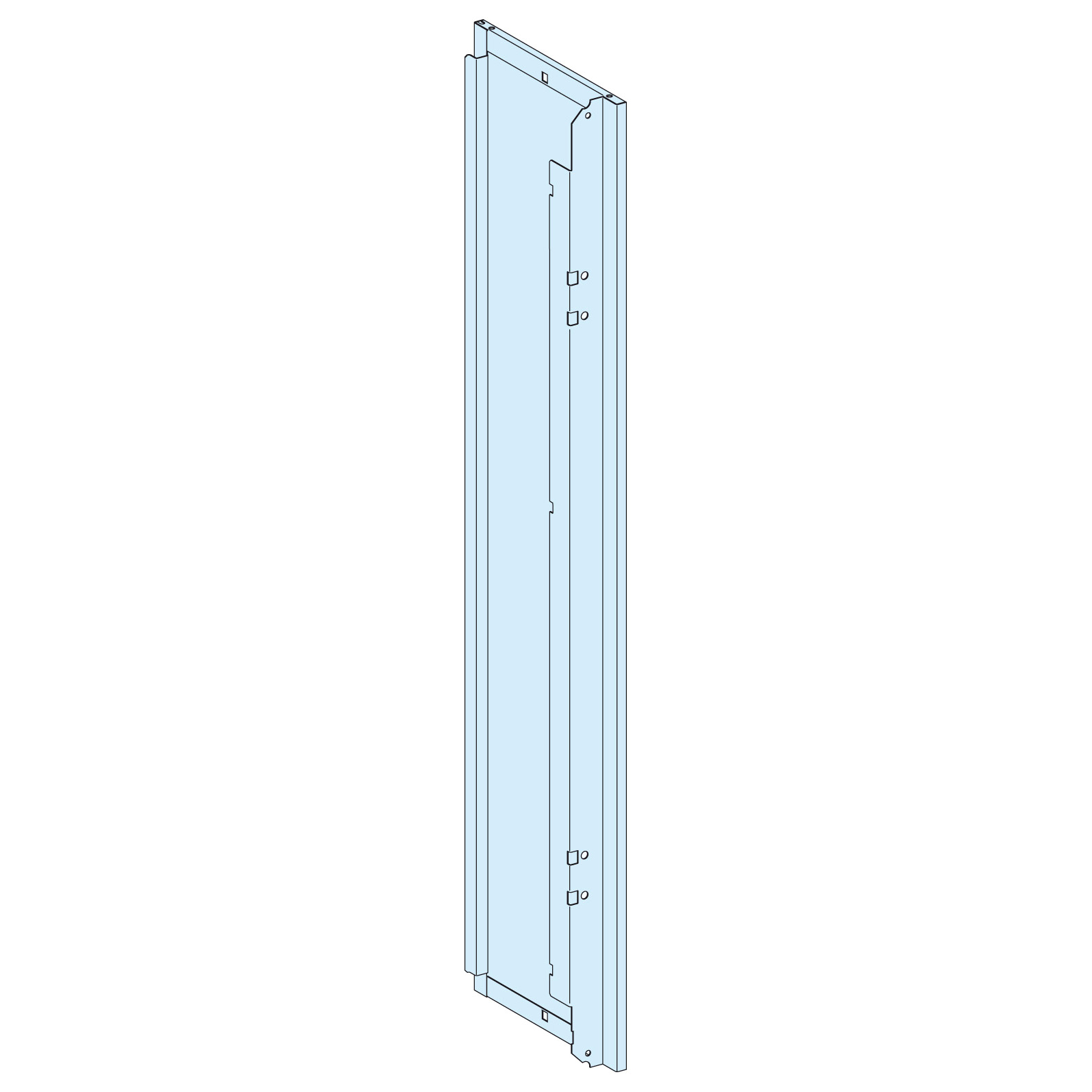 https://tedi24.pro/itcmedia/images/20190426/08352_SCHNEIDERELECTRIC_1.jpeg Image Description for https://tedi24.pro/itcmedia/images/20190426/08352_SCHNEIDERELECTRIC_1.jpeg