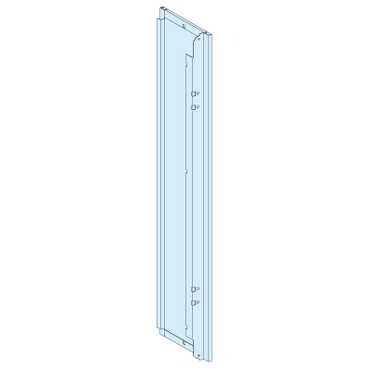 https://tedi24.pro/itcmedia/images/20190426/08352_SCHNEIDERELECTRIC_2.jpg Image Description for https://tedi24.pro/itcmedia/images/20190426/08352_SCHNEIDERELECTRIC_2.jpg