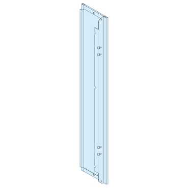 https://tedi24.pro/itcmedia/images/20190426/08352_SCHNEIDERELECTRIC_3.jpg Image Description for https://tedi24.pro/itcmedia/images/20190426/08352_SCHNEIDERELECTRIC_3.jpg
