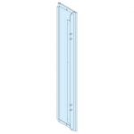 https://tedi24.pro/itcmedia/images/20190426/08352_SCHNEIDERELECTRIC_4.jpg Image Description for https://tedi24.pro/itcmedia/images/20190426/08352_SCHNEIDERELECTRIC_4.jpg