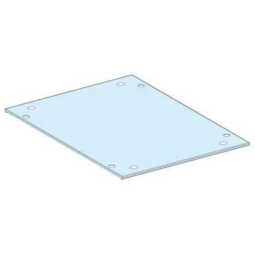https://tedi24.pro/itcmedia/images/20190426/08353_SCHNEIDERELECTRIC_2.jpg Image Description for https://tedi24.pro/itcmedia/images/20190426/08353_SCHNEIDERELECTRIC_2.jpg
