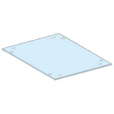 https://tedi24.pro/itcmedia/images/20190426/08353_SCHNEIDERELECTRIC_4.jpg Image Description for https://tedi24.pro/itcmedia/images/20190426/08353_SCHNEIDERELECTRIC_4.jpg