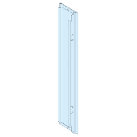 https://tedi24.pro/itcmedia/images/20190426/08359_SCHNEIDERELECTRIC_5.png Image Description for https://tedi24.pro/itcmedia/images/20190426/08359_SCHNEIDERELECTRIC_5.png
