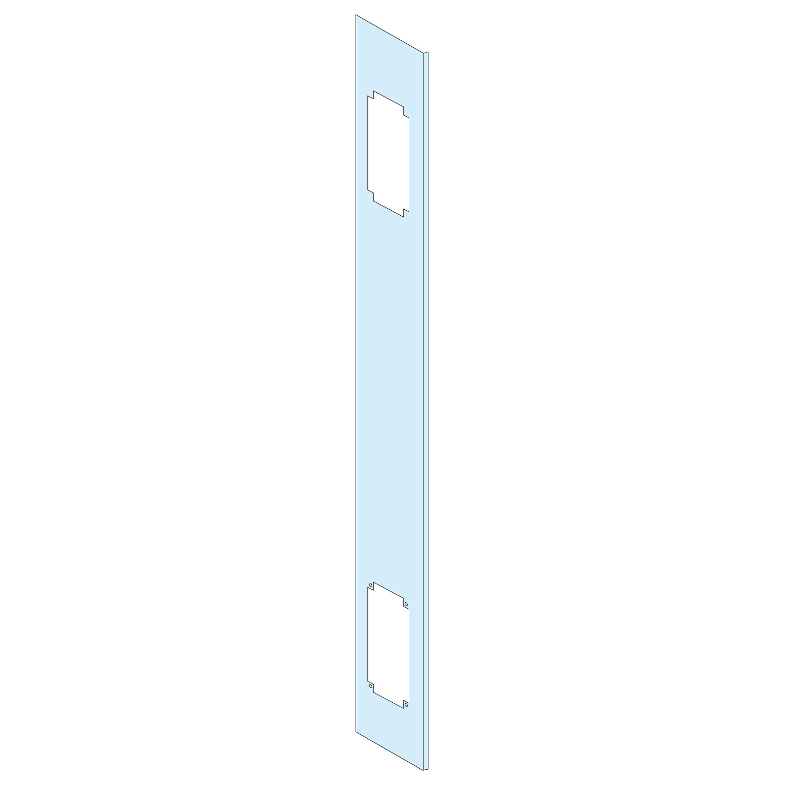 Image Description for https://tedi24.pro/itcmedia/images/20190426/08362_SCHNEIDERELECTRIC_1.jpeg