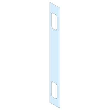 Image Description for https://tedi24.pro/itcmedia/images/20190426/08362_SCHNEIDERELECTRIC_2.jpg