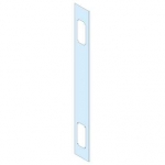 Image Description for https://tedi24.pro/itcmedia/images/20190426/08362_SCHNEIDERELECTRIC_3.jpg