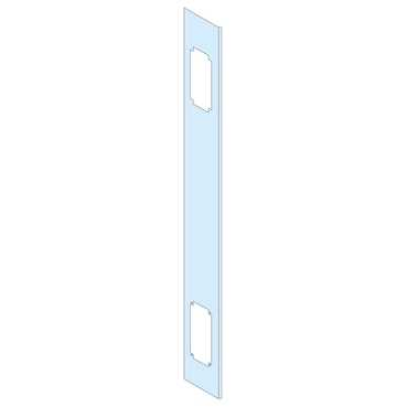 Image Description for https://tedi24.pro/itcmedia/images/20190426/08362_SCHNEIDERELECTRIC_4.jpg