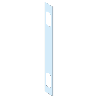 https://tedi24.pro/itcmedia/images/20190426/08369_SCHNEIDERELECTRIC_5.png Image Description for https://tedi24.pro/itcmedia/images/20190426/08369_SCHNEIDERELECTRIC_5.png