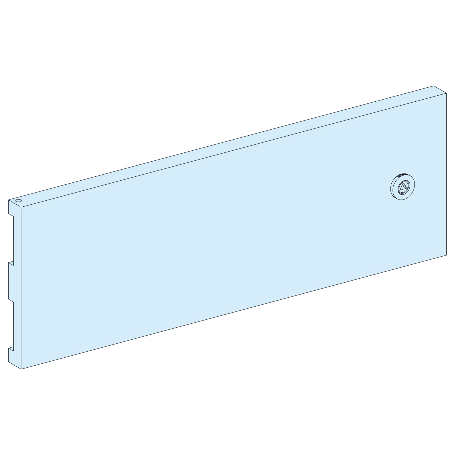 Image Description for https://tedi24.pro/itcmedia/images/20190426/08374_SCHNEIDERELECTRIC_1.jpeg
