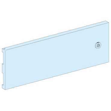 Image Description for https://tedi24.pro/itcmedia/images/20190426/08375_SCHNEIDERELECTRIC_1.jpg