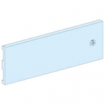 Image Description for https://tedi24.pro/itcmedia/images/20190426/08375_SCHNEIDERELECTRIC_2.jpg