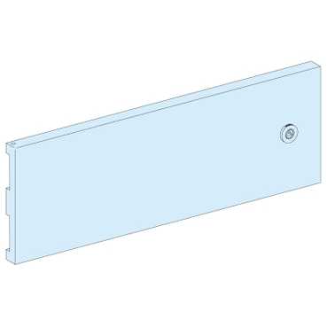 Image Description for https://tedi24.pro/itcmedia/images/20190426/08375_SCHNEIDERELECTRIC_3.jpg