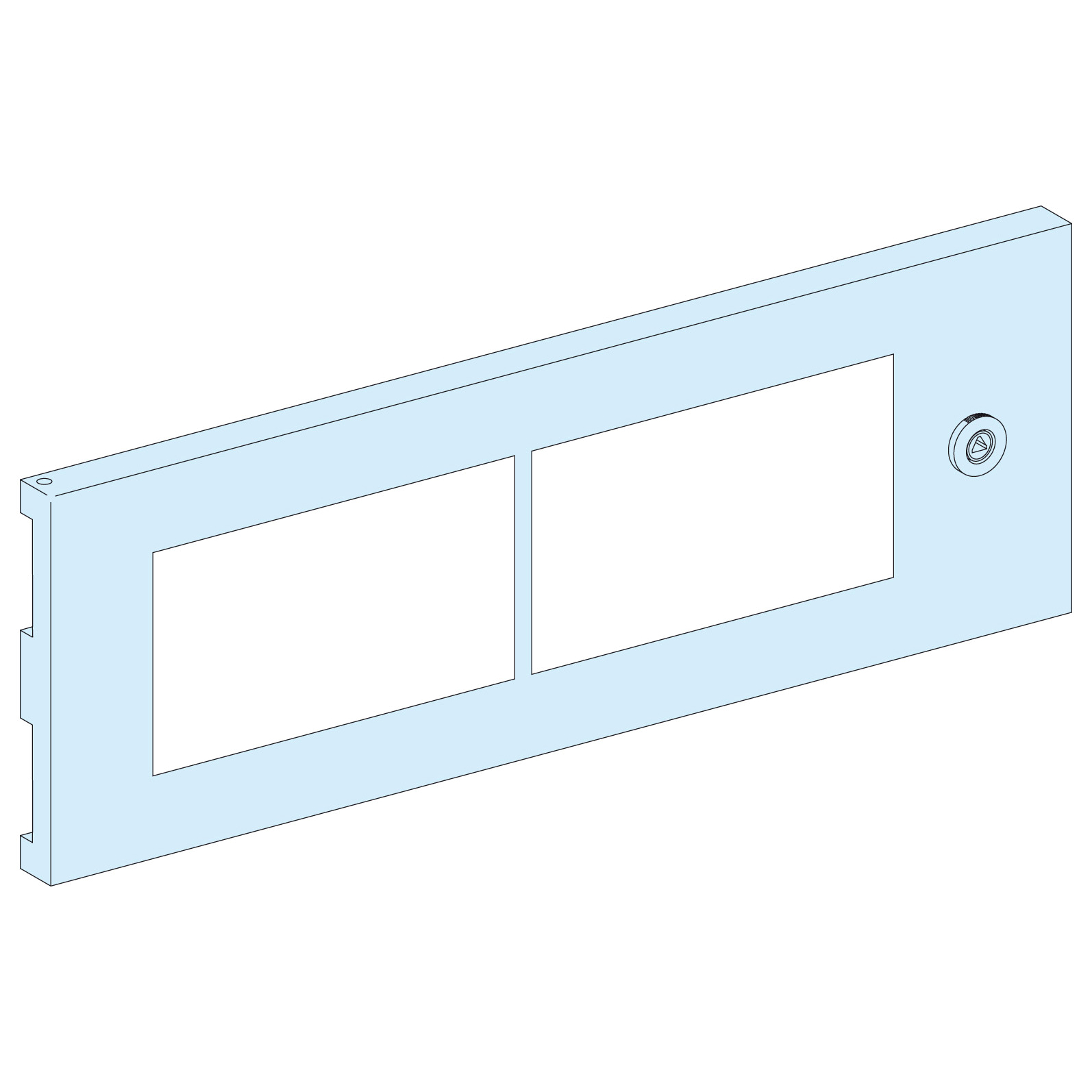 https://tedi24.pro/itcmedia/images/20190426/08376_SCHNEIDERELECTRIC_1.jpeg Image Description for https://tedi24.pro/itcmedia/images/20190426/08376_SCHNEIDERELECTRIC_1.jpeg