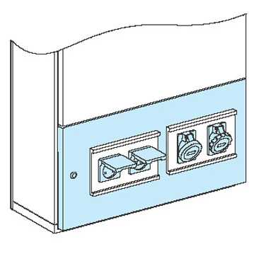 https://tedi24.pro/itcmedia/images/20190426/08376_SCHNEIDERELECTRIC_3.jpg Image Description for https://tedi24.pro/itcmedia/images/20190426/08376_SCHNEIDERELECTRIC_3.jpg