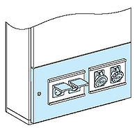 https://tedi24.pro/itcmedia/images/20190426/08376_SCHNEIDERELECTRIC_4.png Image Description for https://tedi24.pro/itcmedia/images/20190426/08376_SCHNEIDERELECTRIC_4.png