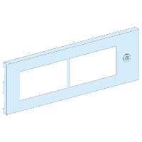 https://tedi24.pro/itcmedia/images/20190426/08377_SCHNEIDERELECTRIC_4.png Image Description for https://tedi24.pro/itcmedia/images/20190426/08377_SCHNEIDERELECTRIC_4.png