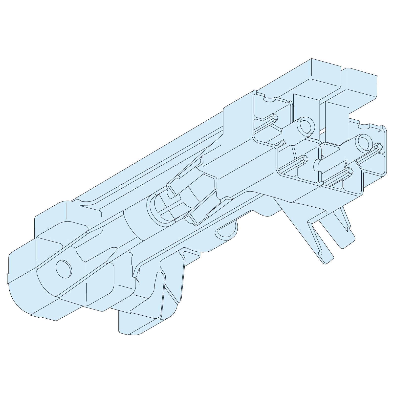 https://tedi24.pro/itcmedia/images/20190426/08381_SCHNEIDERELECTRIC_1.jpeg Image Description for https://tedi24.pro/itcmedia/images/20190426/08381_SCHNEIDERELECTRIC_1.jpeg