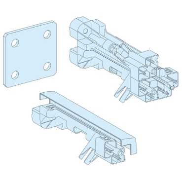 https://tedi24.pro/itcmedia/images/20190426/08382_SCHNEIDERELECTRIC_2.jpg Image Description for https://tedi24.pro/itcmedia/images/20190426/08382_SCHNEIDERELECTRIC_2.jpg