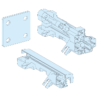 https://tedi24.pro/itcmedia/images/20190426/08382_SCHNEIDERELECTRIC_3.png Image Description for https://tedi24.pro/itcmedia/images/20190426/08382_SCHNEIDERELECTRIC_3.png