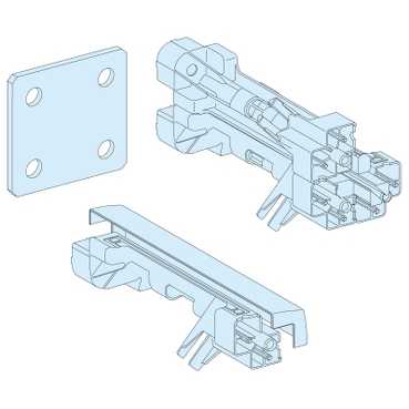 https://tedi24.pro/itcmedia/images/20190426/08382_SCHNEIDERELECTRIC_5.jpg Image Description for https://tedi24.pro/itcmedia/images/20190426/08382_SCHNEIDERELECTRIC_5.jpg