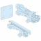 https://tedi24.pro/itcmedia/images/20190426/08382_SCHNEIDERELECTRIC_6.jpg Image Description for https://tedi24.pro/itcmedia/images/20190426/08382_SCHNEIDERELECTRIC_6.jpg