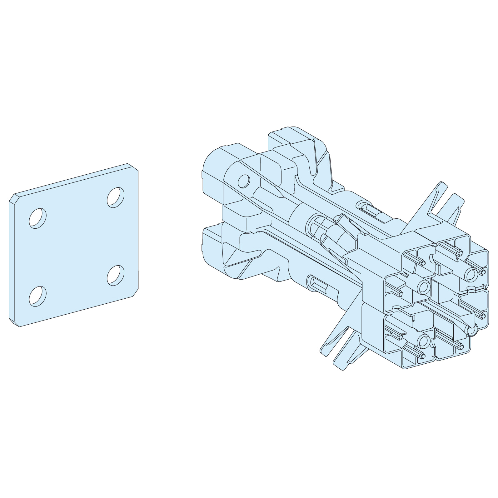 Image Description for https://tedi24.pro/itcmedia/images/20190426/08383_SCHNEIDERELECTRIC_1.jpeg