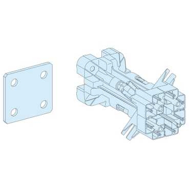 Image Description for https://tedi24.pro/itcmedia/images/20190426/08383_SCHNEIDERELECTRIC_2.jpg