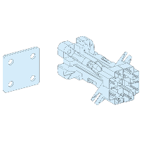 Image Description for https://tedi24.pro/itcmedia/images/20190426/08383_SCHNEIDERELECTRIC_3.png