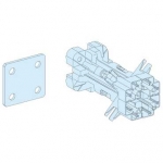 Image Description for https://tedi24.pro/itcmedia/images/20190426/08383_SCHNEIDERELECTRIC_4.jpg