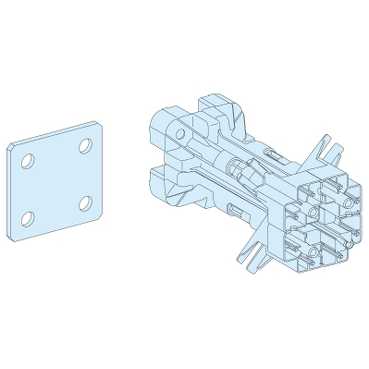 Image Description for https://tedi24.pro/itcmedia/images/20190426/08383_SCHNEIDERELECTRIC_5.jpg