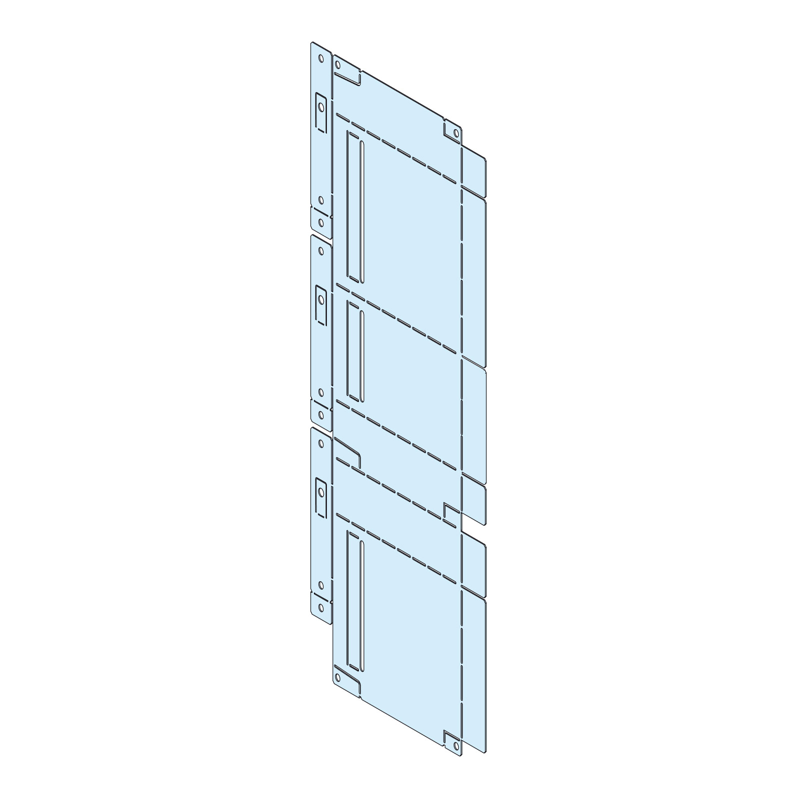 https://tedi24.pro/itcmedia/images/20190426/08384_SCHNEIDERELECTRIC_1.jpeg Image Description for https://tedi24.pro/itcmedia/images/20190426/08384_SCHNEIDERELECTRIC_1.jpeg