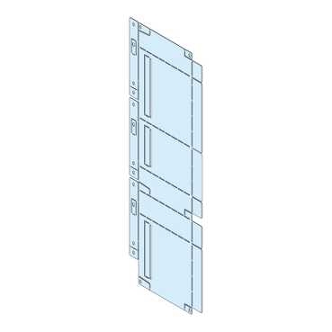 https://tedi24.pro/itcmedia/images/20190426/08384_SCHNEIDERELECTRIC_2.jpg Image Description for https://tedi24.pro/itcmedia/images/20190426/08384_SCHNEIDERELECTRIC_2.jpg