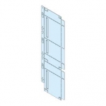 https://tedi24.pro/itcmedia/images/20190426/08384_SCHNEIDERELECTRIC_3.jpg Image Description for https://tedi24.pro/itcmedia/images/20190426/08384_SCHNEIDERELECTRIC_3.jpg