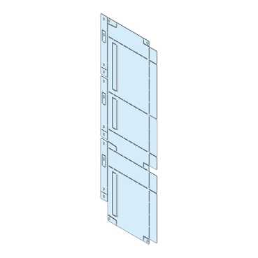 https://tedi24.pro/itcmedia/images/20190426/08384_SCHNEIDERELECTRIC_4.jpg Image Description for https://tedi24.pro/itcmedia/images/20190426/08384_SCHNEIDERELECTRIC_4.jpg