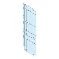 https://tedi24.pro/itcmedia/images/20190426/08384_SCHNEIDERELECTRIC_5.png Image Description for https://tedi24.pro/itcmedia/images/20190426/08384_SCHNEIDERELECTRIC_5.png