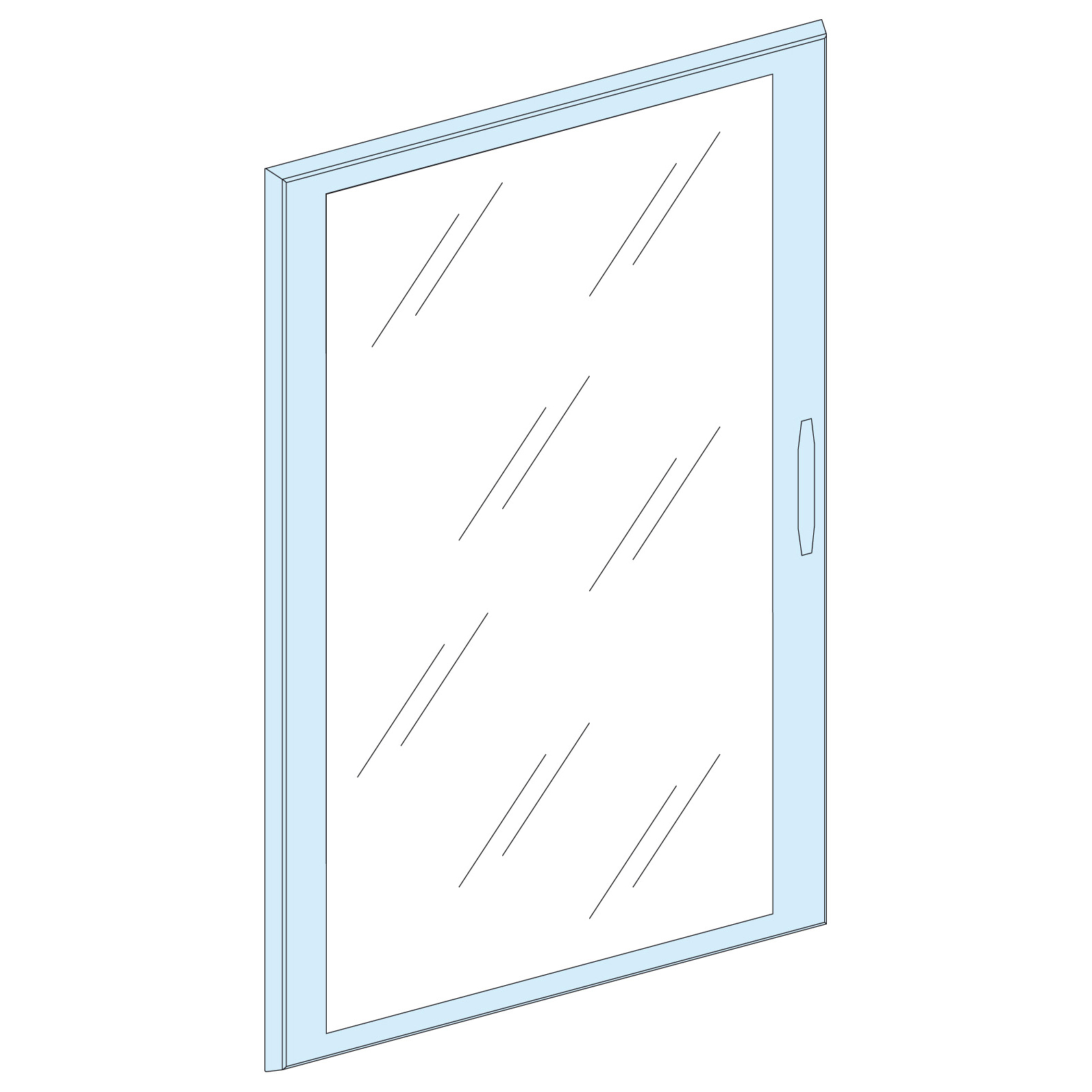 Image Description for https://tedi24.pro/itcmedia/images/20190426/08386_SCHNEIDERELECTRIC_1.jpeg