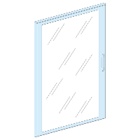 https://tedi24.pro/itcmedia/images/20190426/08386_SCHNEIDERELECTRIC_5.png Image Description for https://tedi24.pro/itcmedia/images/20190426/08386_SCHNEIDERELECTRIC_5.png