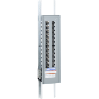 Image Description for https://tedi24.pro/itcmedia/images/20190426/08387_SCHNEIDERELECTRIC_3.png