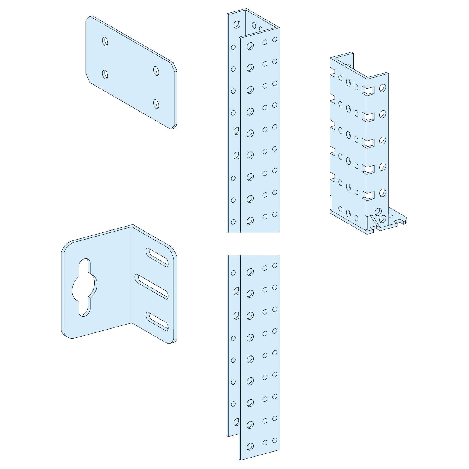 https://tedi24.pro/itcmedia/images/20190426/08391_SCHNEIDERELECTRIC_1.jpeg Image Description for https://tedi24.pro/itcmedia/images/20190426/08391_SCHNEIDERELECTRIC_1.jpeg