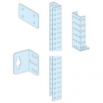 https://tedi24.pro/itcmedia/images/20190426/08391_SCHNEIDERELECTRIC_3.jpg Image Description for https://tedi24.pro/itcmedia/images/20190426/08391_SCHNEIDERELECTRIC_3.jpg