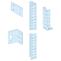 https://tedi24.pro/itcmedia/images/20190426/08391_SCHNEIDERELECTRIC_5.png Image Description for https://tedi24.pro/itcmedia/images/20190426/08391_SCHNEIDERELECTRIC_5.png