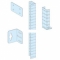 https://tedi24.pro/itcmedia/images/20190426/08391_SCHNEIDERELECTRIC_6.jpg Image Description for https://tedi24.pro/itcmedia/images/20190426/08391_SCHNEIDERELECTRIC_6.jpg
