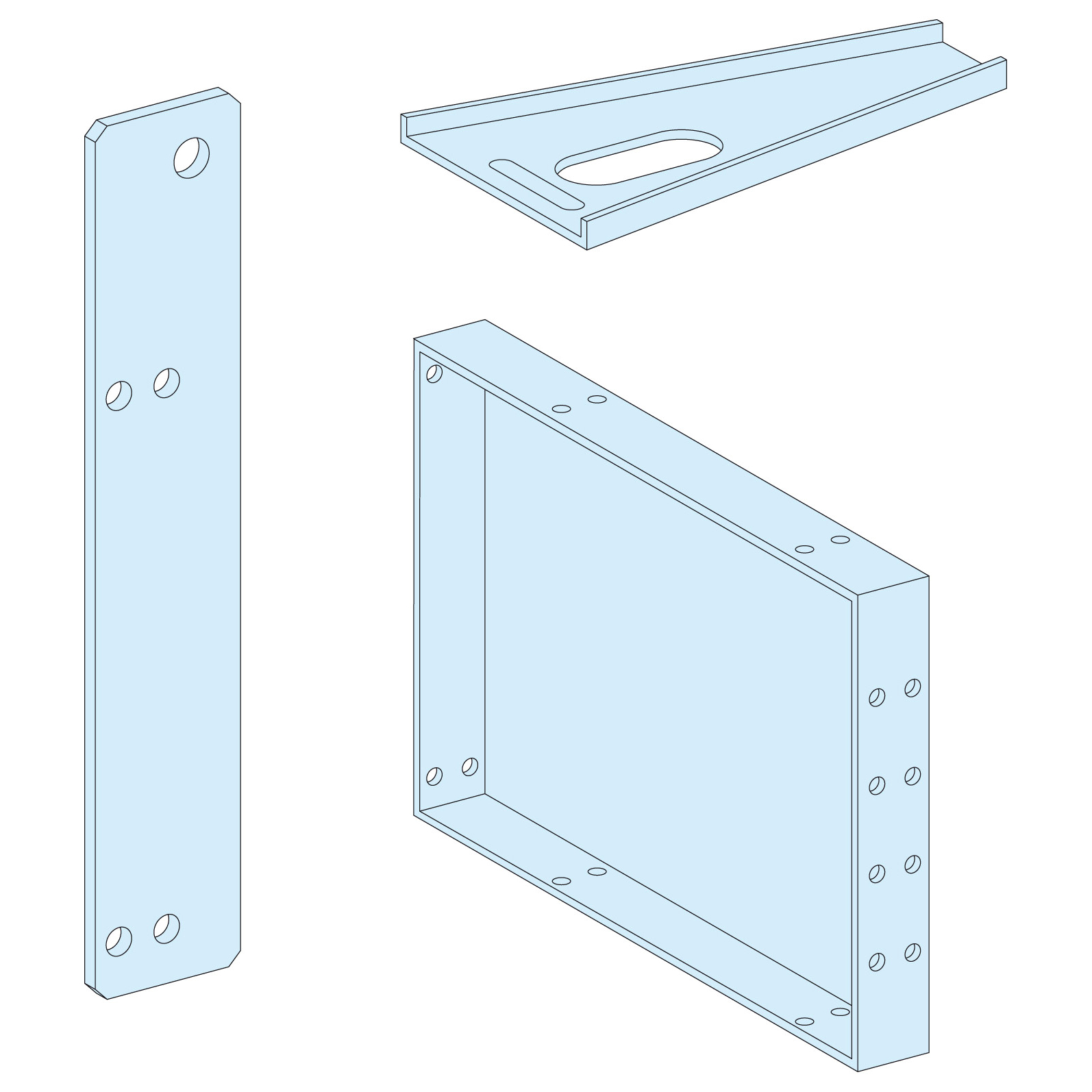 https://tedi24.pro/itcmedia/images/20190426/08392_SCHNEIDERELECTRIC_1.jpeg Image Description for https://tedi24.pro/itcmedia/images/20190426/08392_SCHNEIDERELECTRIC_1.jpeg