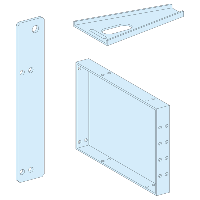 https://tedi24.pro/itcmedia/images/20190426/08392_SCHNEIDERELECTRIC_5.png Image Description for https://tedi24.pro/itcmedia/images/20190426/08392_SCHNEIDERELECTRIC_5.png