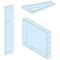 https://tedi24.pro/itcmedia/images/20190426/08392_SCHNEIDERELECTRIC_6.jpg Image Description for https://tedi24.pro/itcmedia/images/20190426/08392_SCHNEIDERELECTRIC_6.jpg