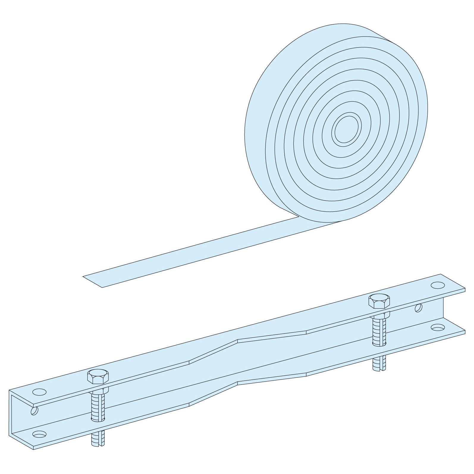 https://tedi24.pro/itcmedia/images/20190426/08395_SCHNEIDERELECTRIC_1.jpeg Image Description for https://tedi24.pro/itcmedia/images/20190426/08395_SCHNEIDERELECTRIC_1.jpeg