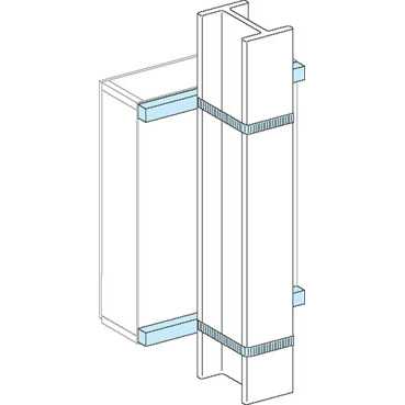 https://tedi24.pro/itcmedia/images/20190426/08395_SCHNEIDERELECTRIC_5.jpg Image Description for https://tedi24.pro/itcmedia/images/20190426/08395_SCHNEIDERELECTRIC_5.jpg