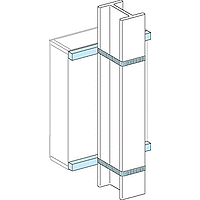 https://tedi24.pro/itcmedia/images/20190426/08395_SCHNEIDERELECTRIC_6.png Image Description for https://tedi24.pro/itcmedia/images/20190426/08395_SCHNEIDERELECTRIC_6.png