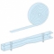 https://tedi24.pro/itcmedia/images/20190426/08395_SCHNEIDERELECTRIC_7.jpg Image Description for https://tedi24.pro/itcmedia/images/20190426/08395_SCHNEIDERELECTRIC_7.jpg